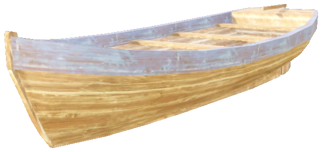 prop_byard_rowboat2