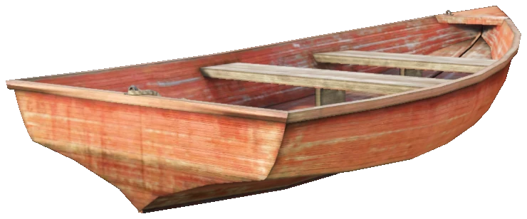 prop_byard_rowboat3