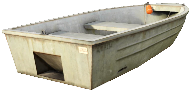 prop_byard_rowboat4