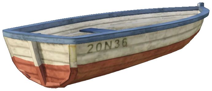 prop_byard_rowboat5