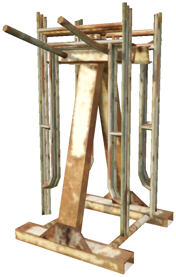 prop_byard_scfhold01