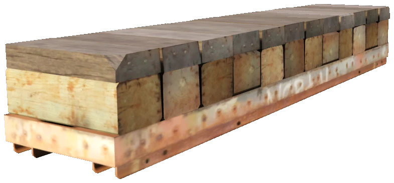 prop_byard_sleeper01