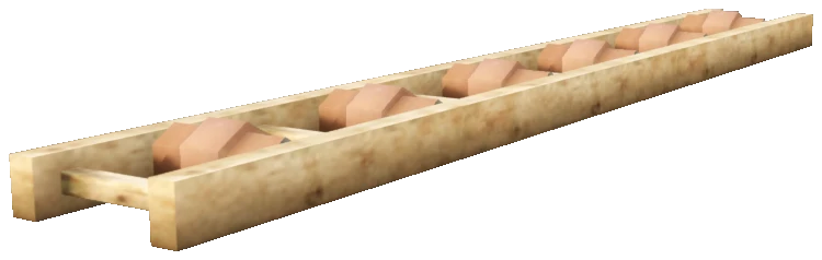 prop_byard_sleeper02