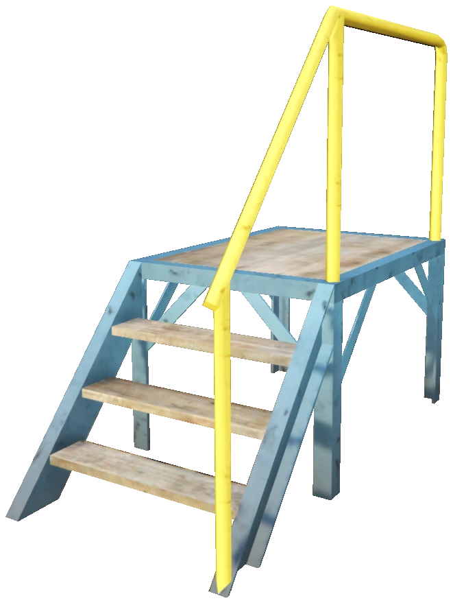 prop_byard_steps_01