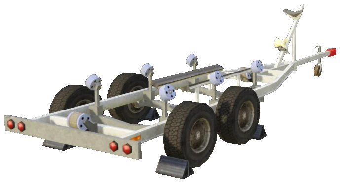 prop_byard_trailer01
