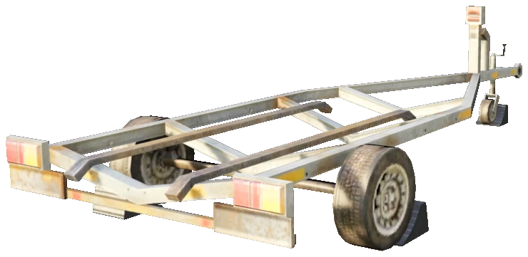prop_byard_trailer02