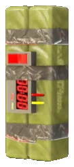 prop_c4_final