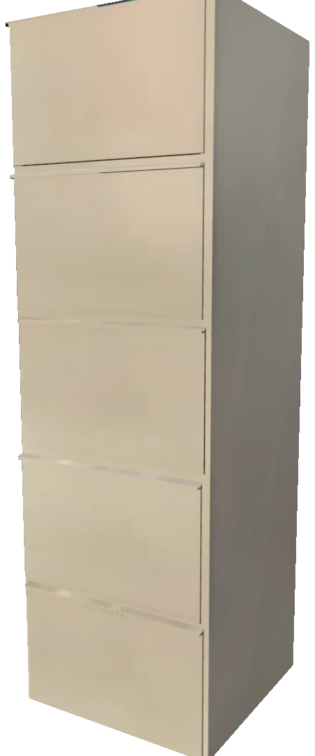 prop_cabinet_01