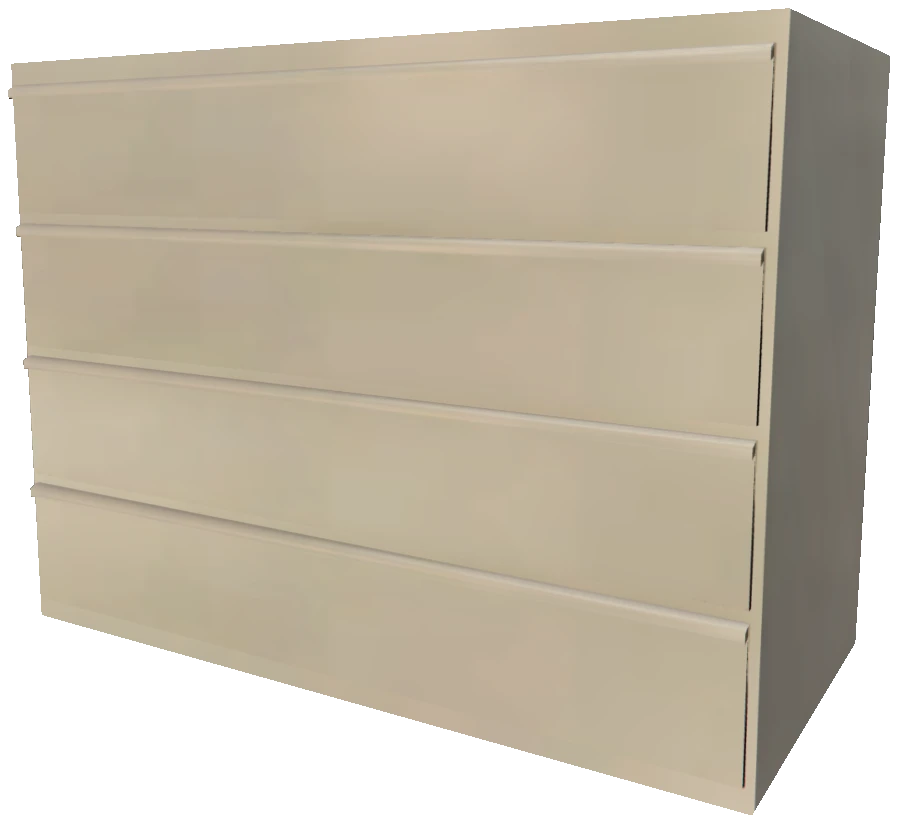 prop_cabinet_01b