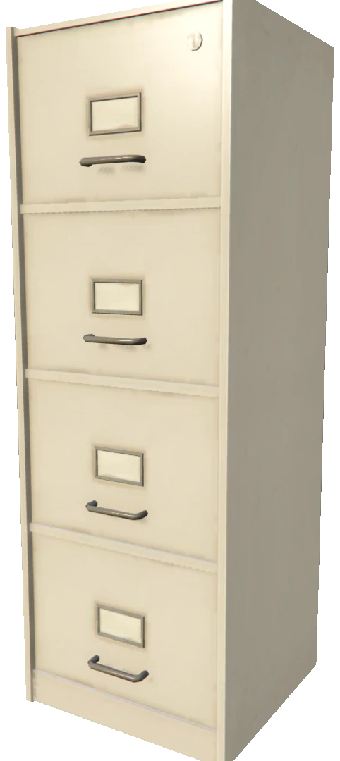 prop_cabinet_02b