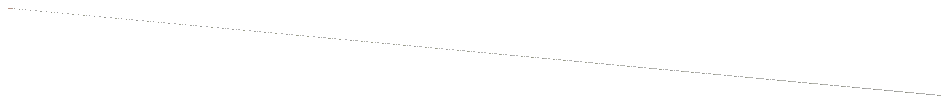 prop_cable_hook_01