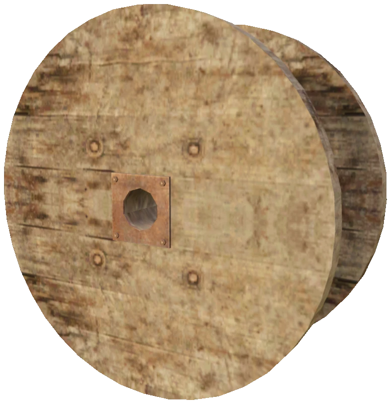 prop_cablespool_01a
