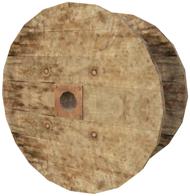 prop_cablespool_01b