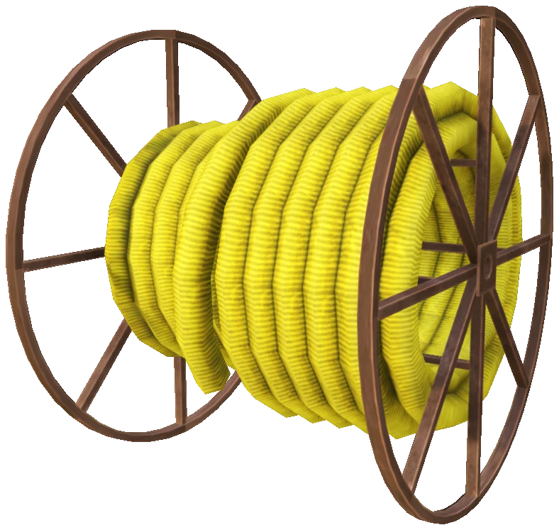 prop_cablespool_02