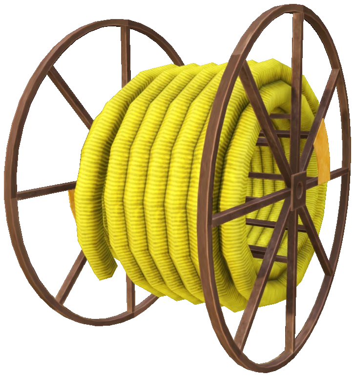 prop_cablespool_03