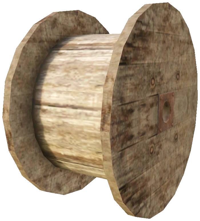prop_cablespool_04
