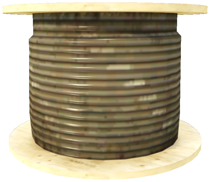 prop_cablespool_05