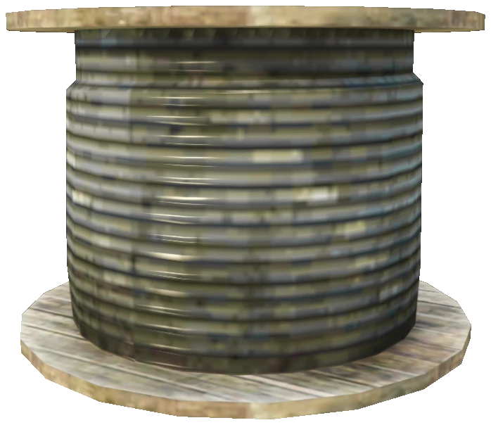 prop_cablespool_06