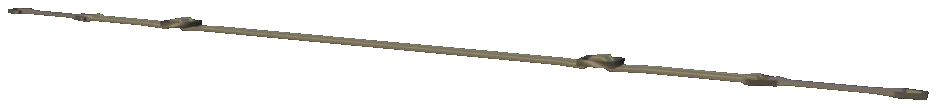 prop_camera_strap