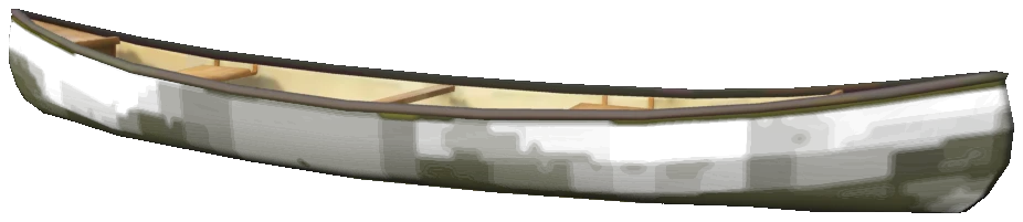 prop_can_canoe