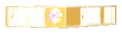 prop_candy_pqs