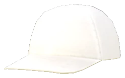 prop_cap_01