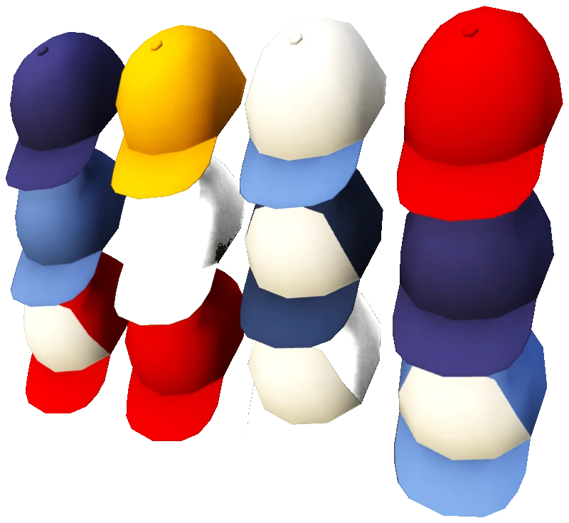 prop_cap_row_01