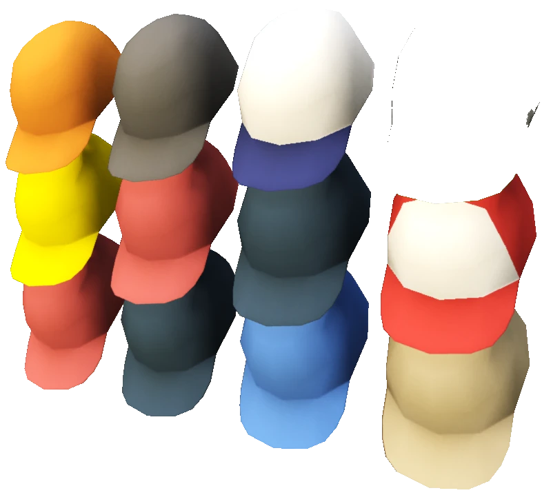 prop_cap_row_01b