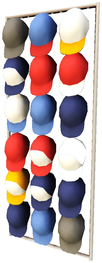 prop_cap_row_02