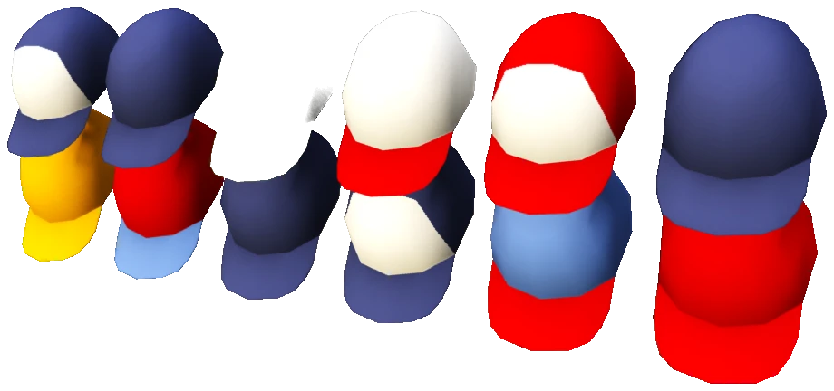 prop_cap_row_02b