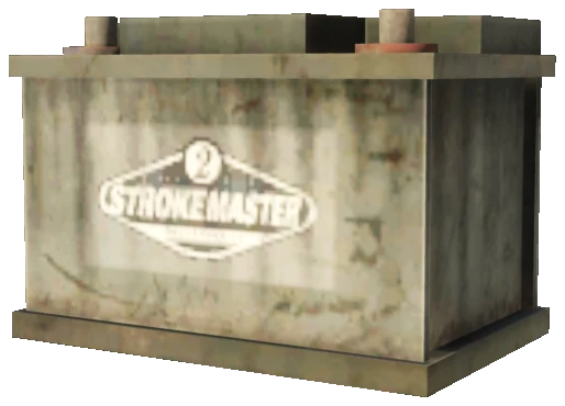 prop_car_battery_01