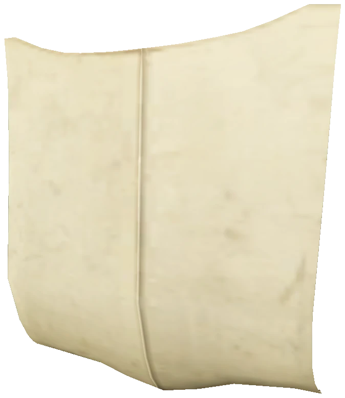 prop_car_bonnet_01