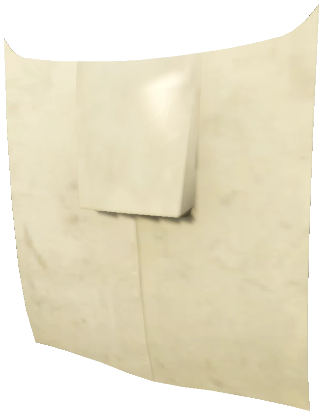 prop_car_bonnet_02