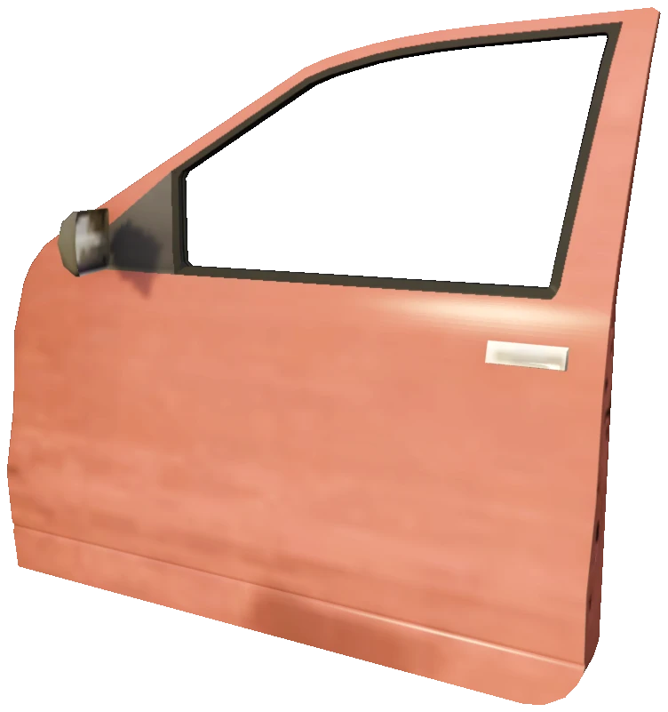 prop_car_door_01