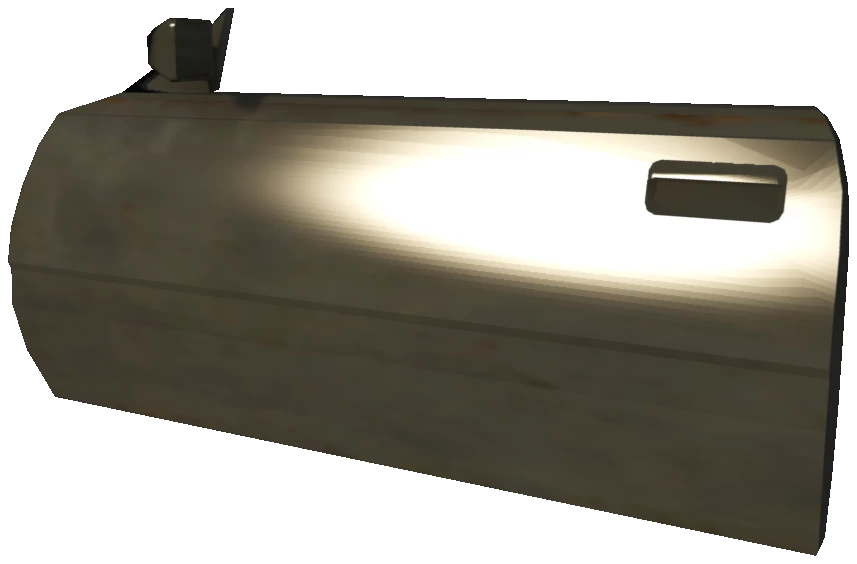 prop_car_door_02