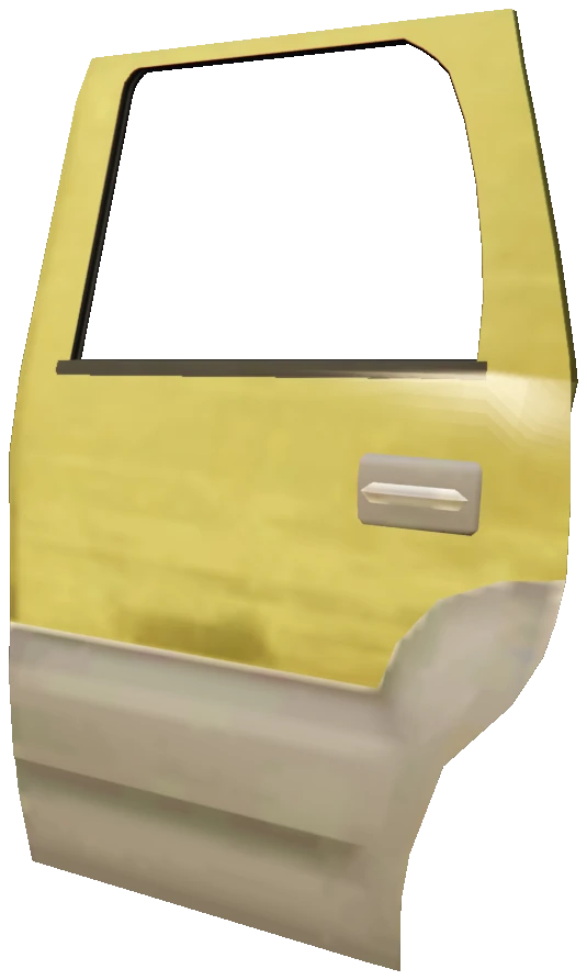 prop_car_door_03