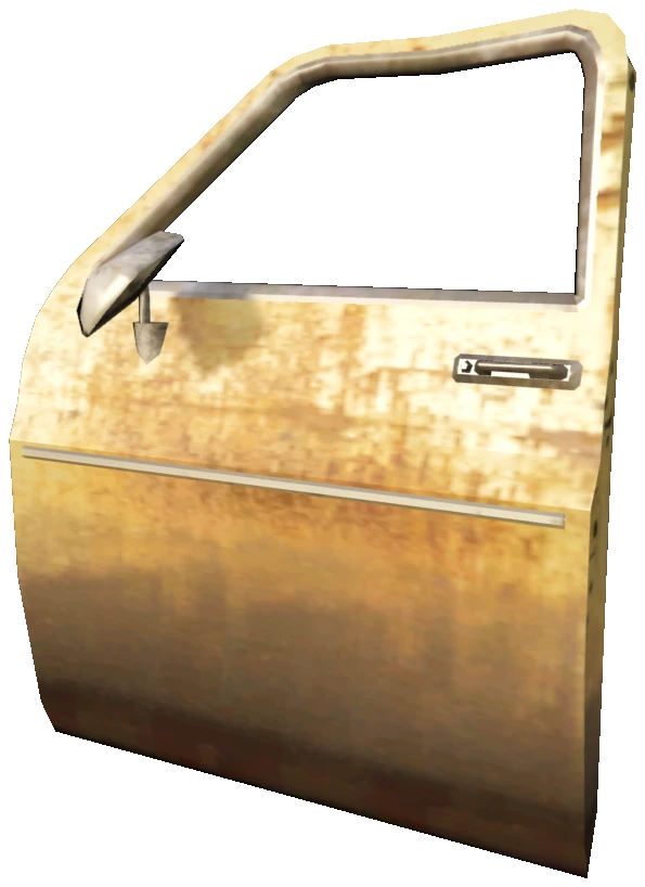 prop_car_door_04