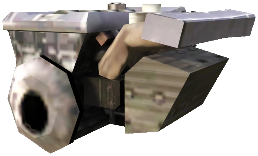 prop_car_engine_01