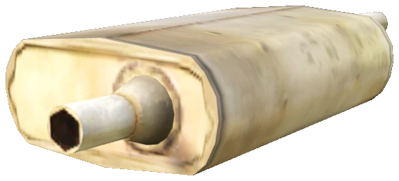 prop_car_exhaust_01