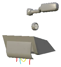 prop_car_ignition