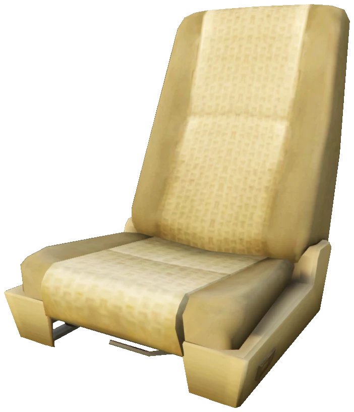 prop_car_seat