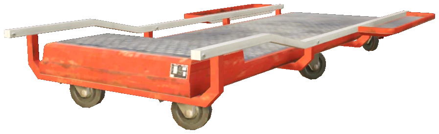prop_carcreeper