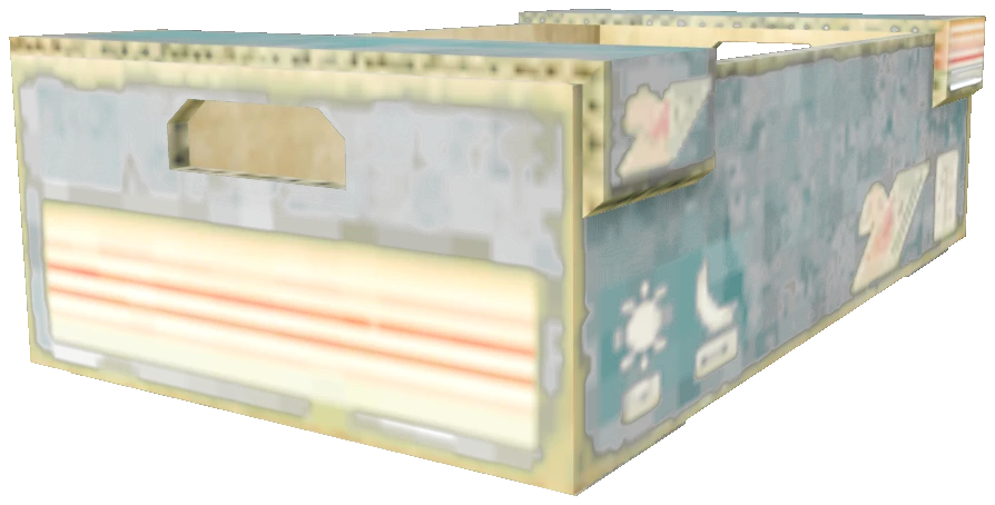 prop_cardbordbox_01a