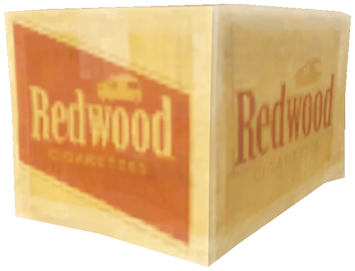 prop_cardbordbox_02a