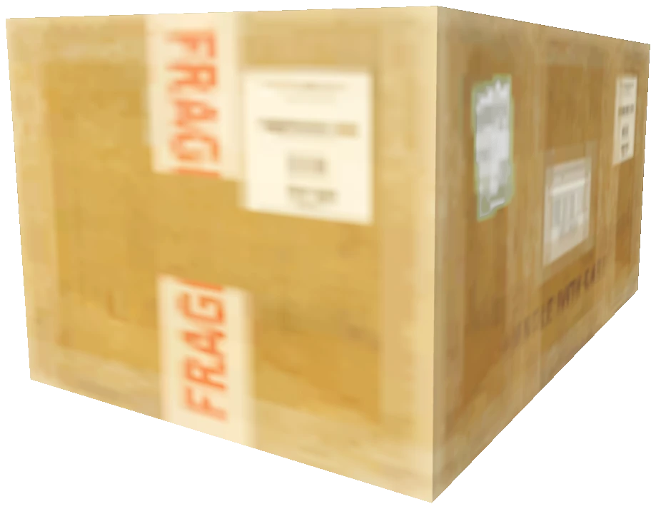 prop_cardbordbox_03a