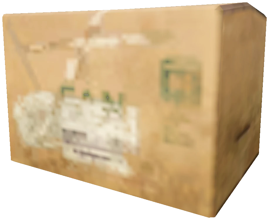 prop_cardbordbox_04a