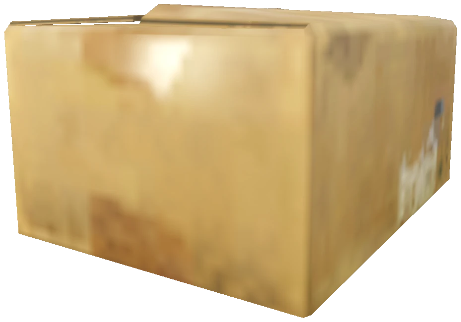 prop_cardbordbox_05a