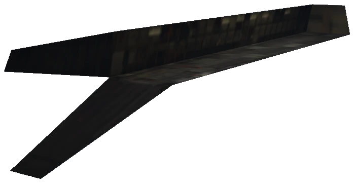 prop_cargo_int