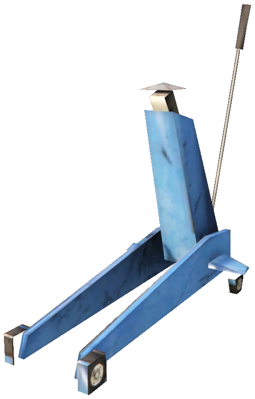 prop_carjack_l2