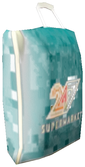 prop_carrier_bag_01_lod